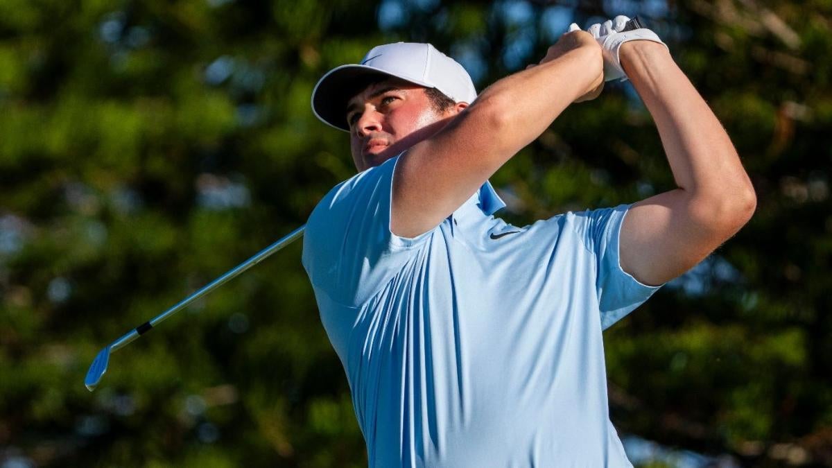 Cognizant Classic Expert Picks: Who Will Win This Year?