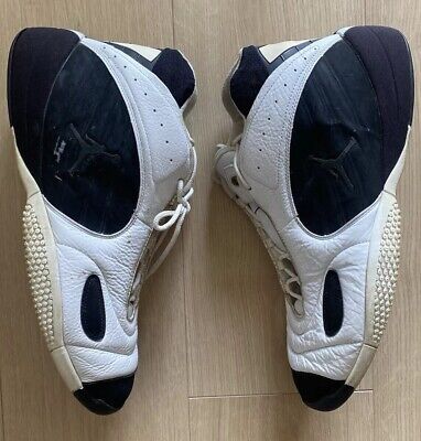 Score Big with Randy Moss Air Jordans: Styles and Prices!