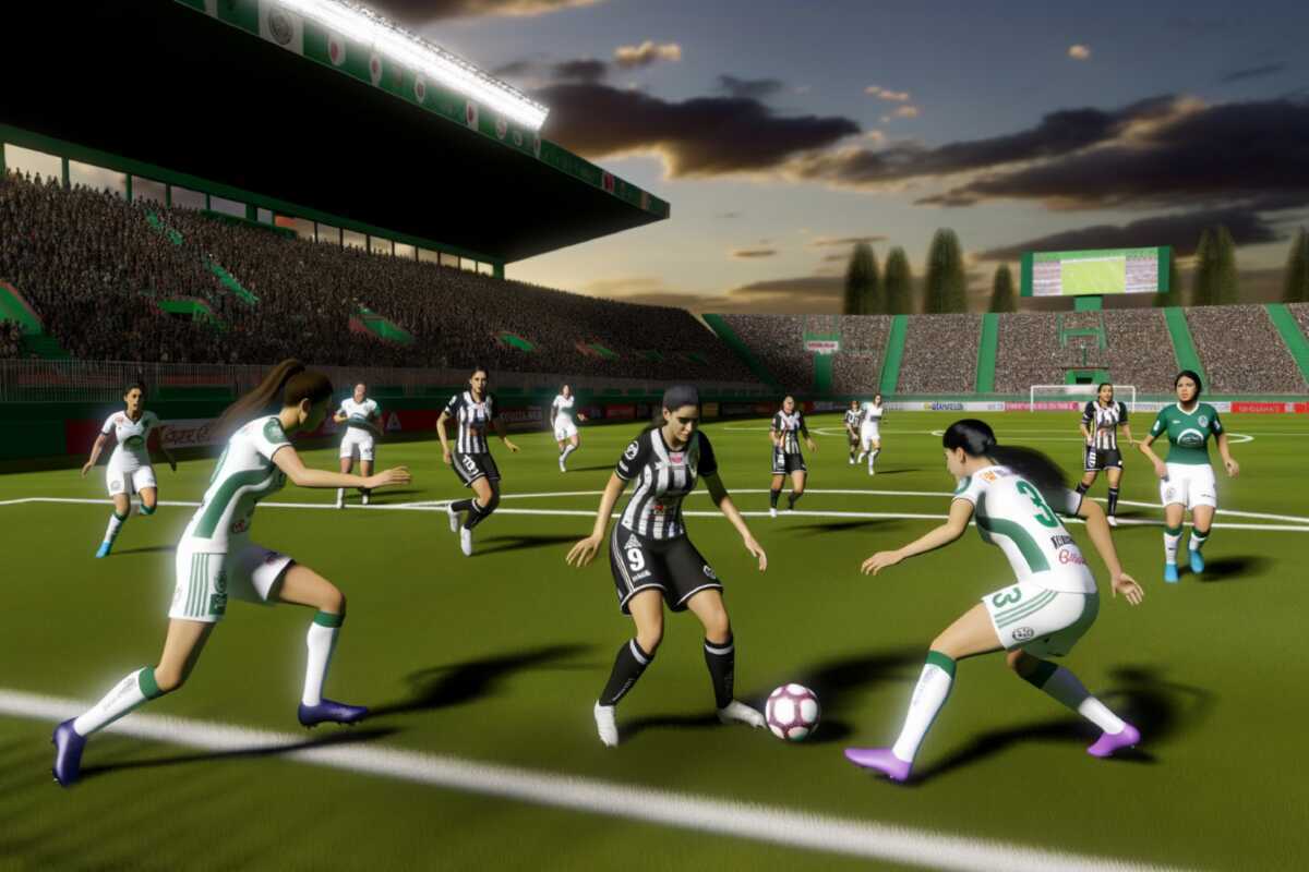 León vs. Querétaro Result:Match Highlights, Analysis (Full Recap)
