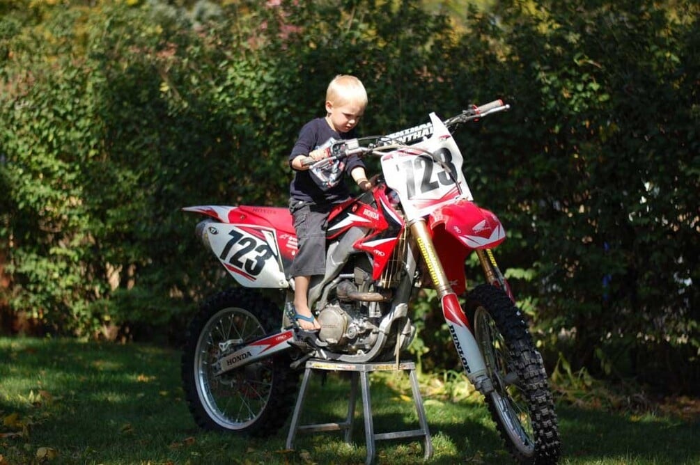 crf250re Problems? Common Issues and How to Fix Them,easy guide!