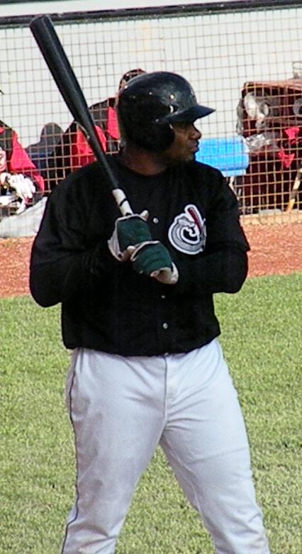 Who Is felix jose? Get the Latest Updates and Quick Facts Here!