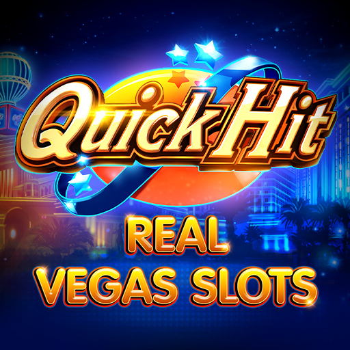 Play Free Casino Games Online (No Download Needed, Instant Fun!)
