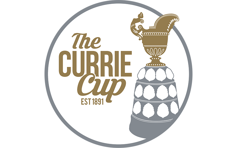 Currie Cup Fixtures and Results: Stay Updated with all Match details here!