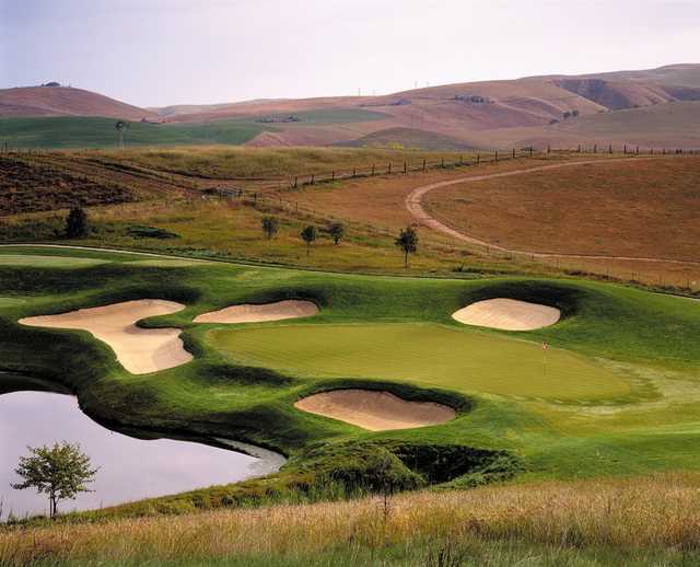 Poppy Ridge Golf Course Review: Find Out What Real Golfers Are Saying