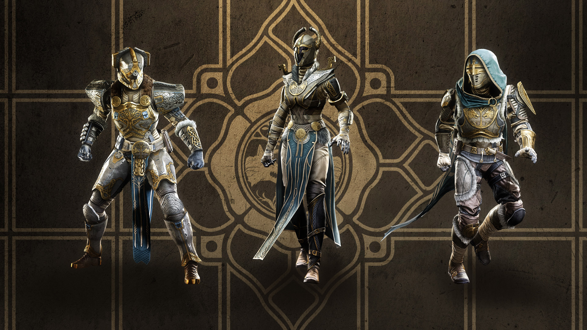 Iron Banner Schedule: When is Next Iron Banner in Destiny?