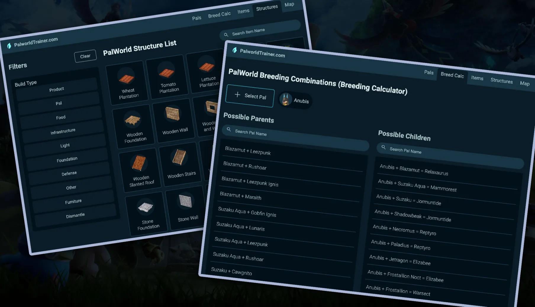 How to Digitise Palworld: Best Tools and Software to Use!