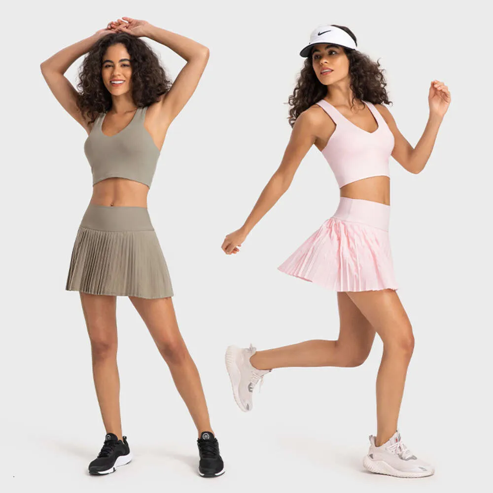 Discover alo golf: Elevate your game with new stylish collections.