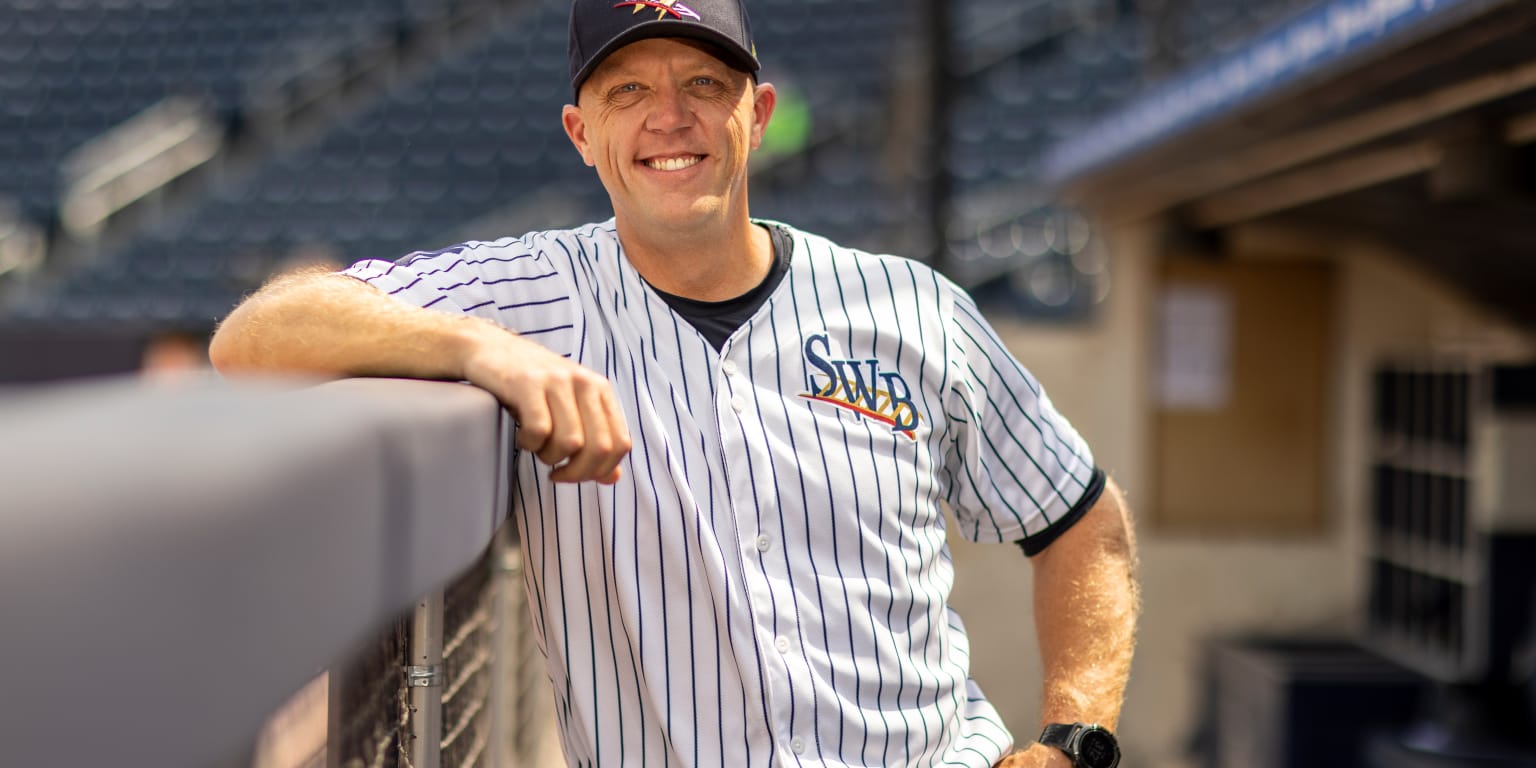 Shelley Duncan News: Updates and Where is He Now in Simple Terms