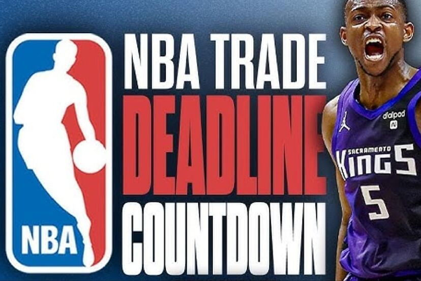 Lakers News on Trade: Latest Updates and Expert Predictions.