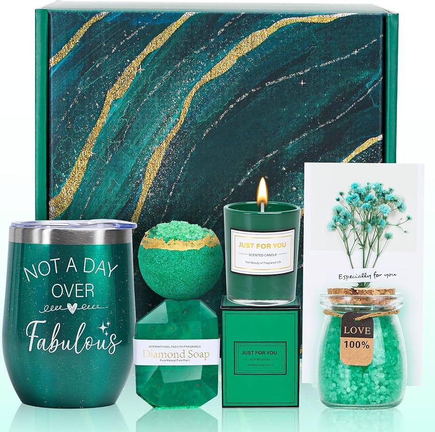 Discover What is an Emerald Birthday and Gift Ideas for loved one.