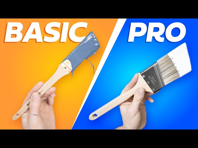 Using rb paint? Avoid Mistakes with This Quick Tutorial