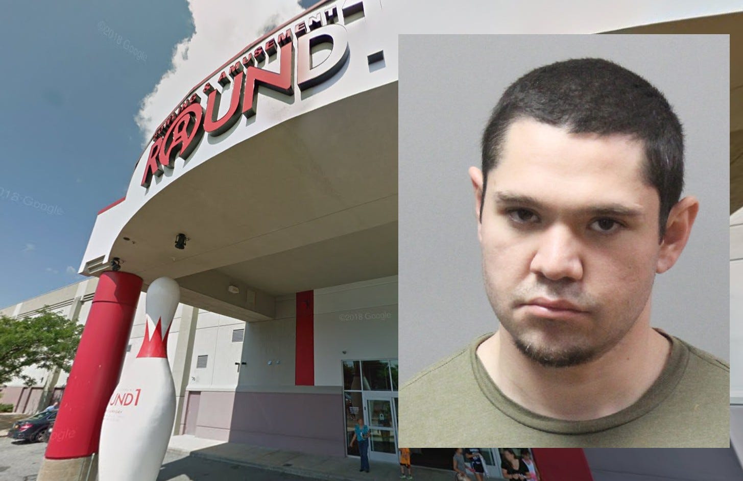 Looking for Allan Nunez? Find all the Info You Need here!