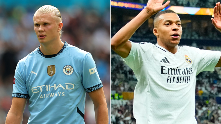 Betting Odds for Realmadrid v Man City: Tips and Best Value.