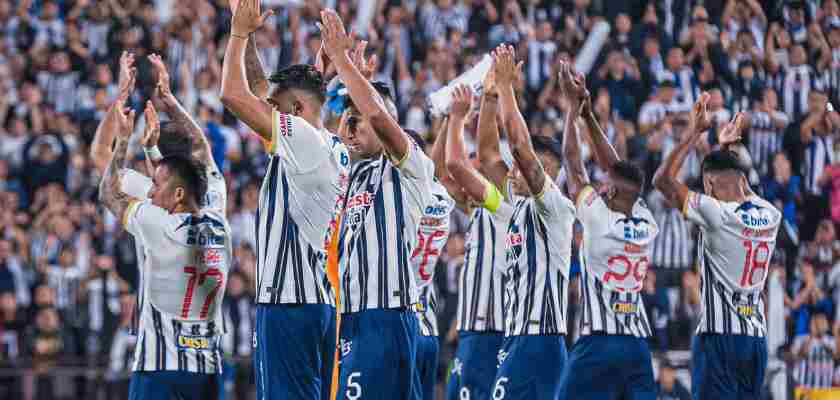 Betting on Alianza vs Colo Colo? (Best Odds and Predictions Available)