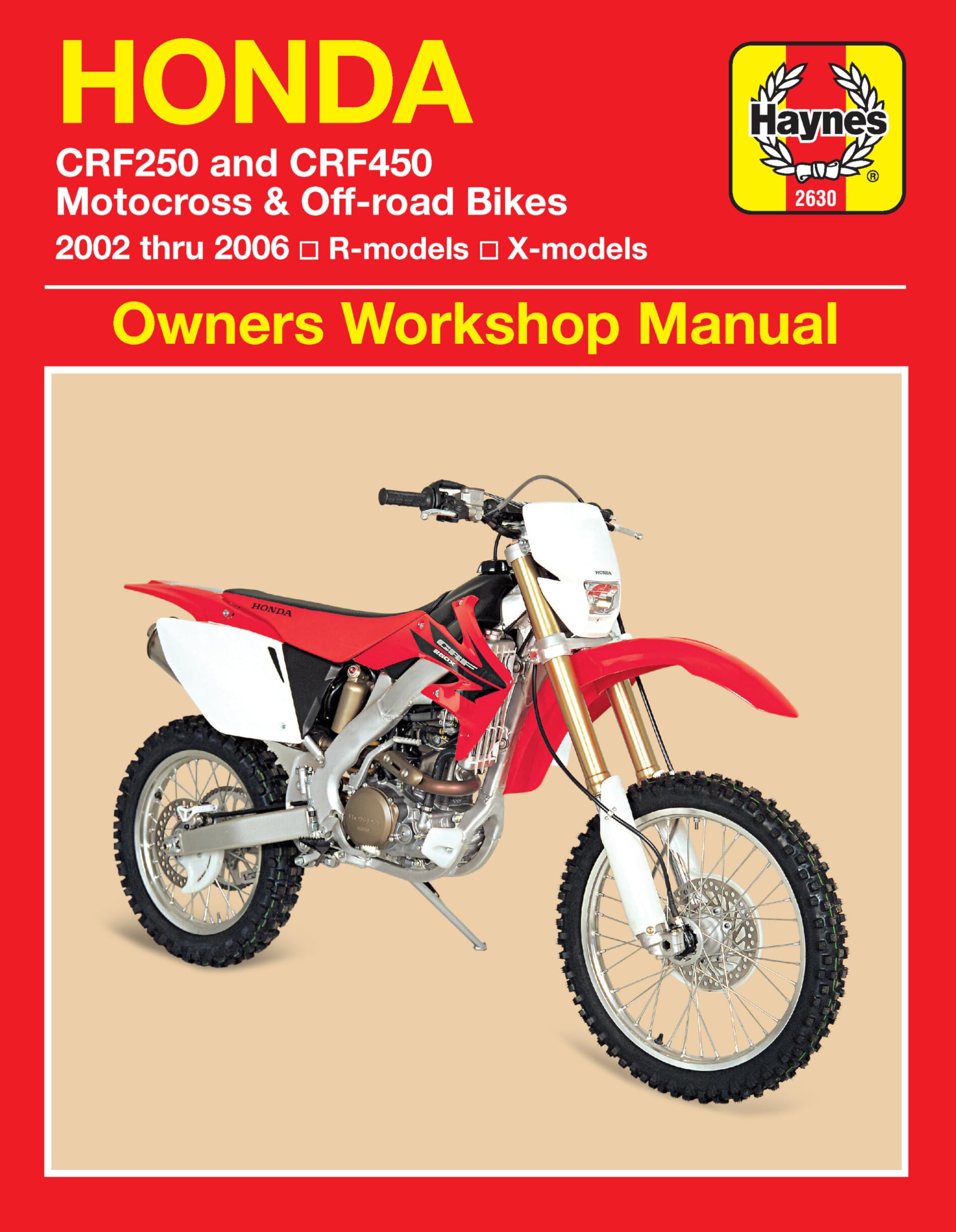 crf250re Problems? Common Issues and How to Fix Them,easy guide!