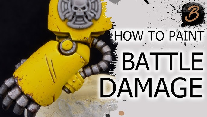Using rb paint? Avoid Mistakes with This Quick Tutorial