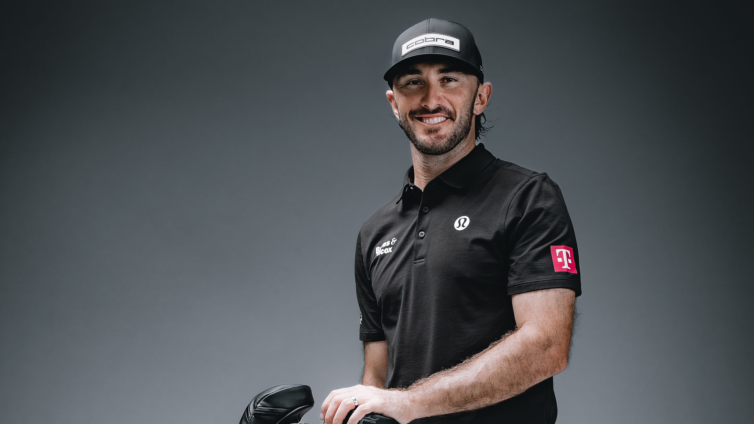 Max Homa Sponsors: Exploring Maxs Endorsement Deals