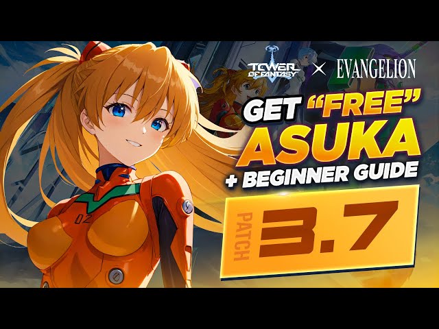 Explore evas world: Your Easy-to-Follow Beginners Guide