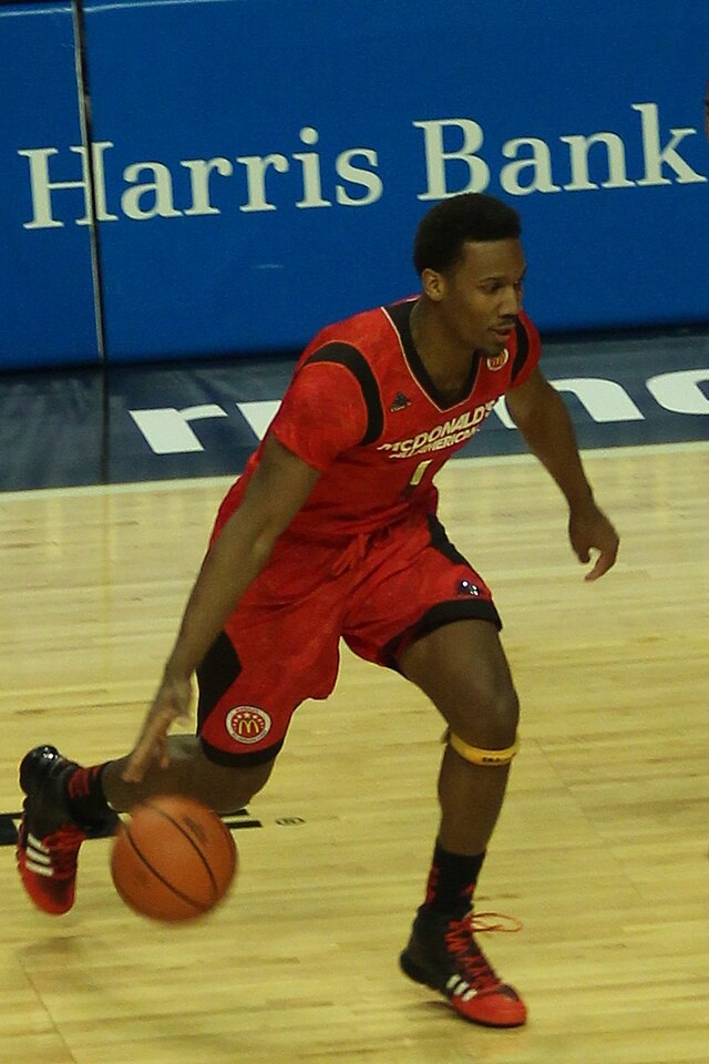 Selden Jr: Get the Facts (Simple Overview for Everyone)
