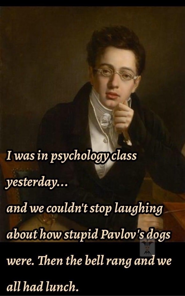 Robert De Vincenzos Most Stupid Quote: The Full Story