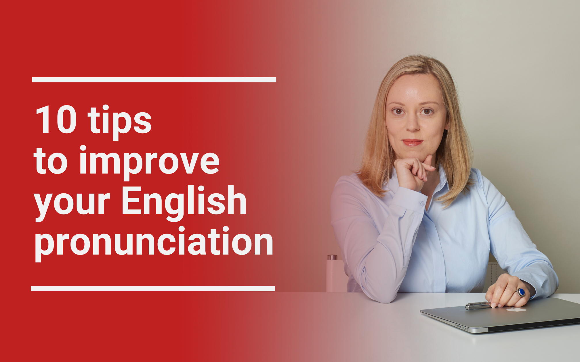 Raking Pronunciation Problems? Best Fixes and Easy Solutions!
