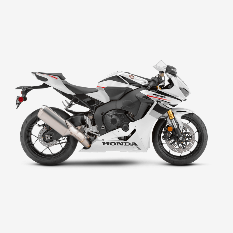 2019 Honda CBR1000RR For Sale: Best Price & Where to Buy