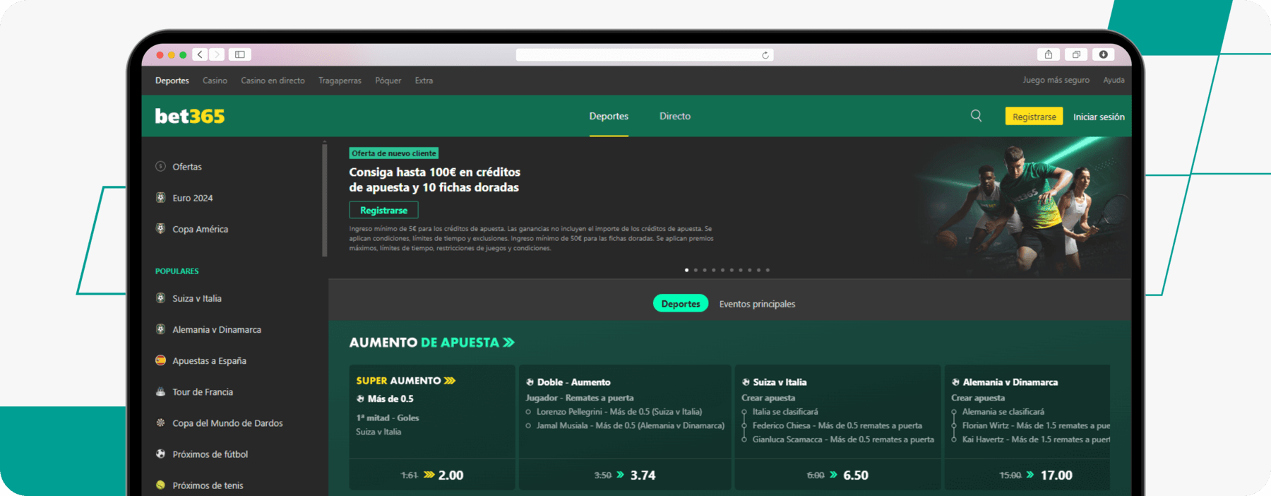 Best Sites for apuestas barcelona: Find the Best Odds and Offers.