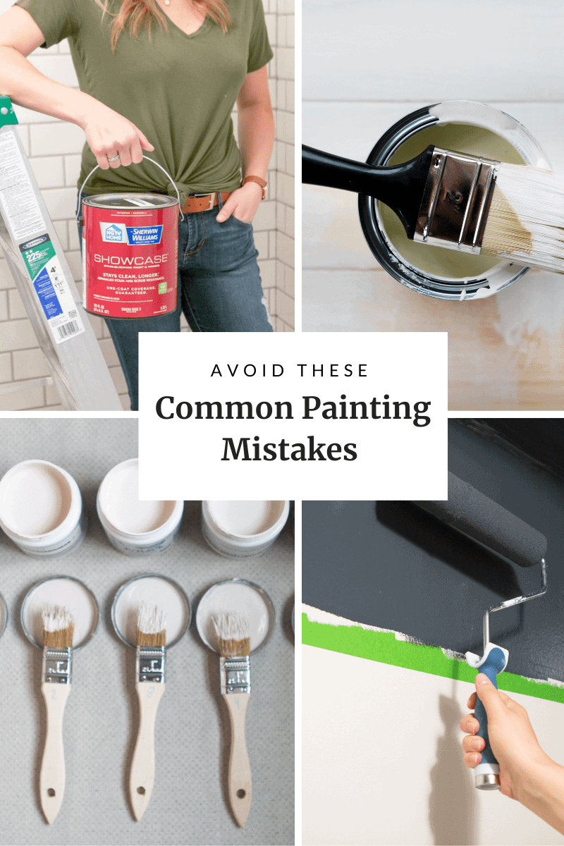 Using rb paint? Avoid Mistakes with This Quick Tutorial