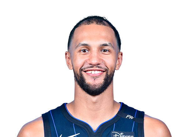 Checking Jalen Suggs Recent Performance in the Last 10 Games.