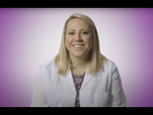 Jessica Marino: What You Need to Know (Simple Facts & FAQs)