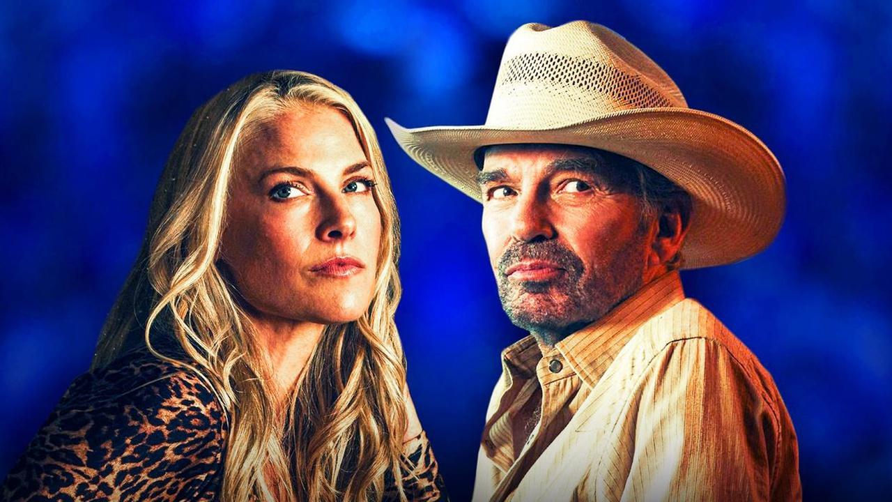 New episode of Landman tonight? Get the latest updates!