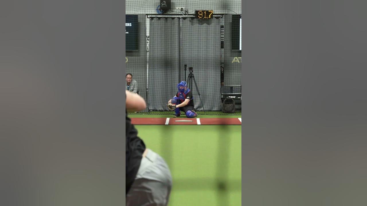 Dakota Chalmers: Get the Inside Scoop (Everything About this Player!)
