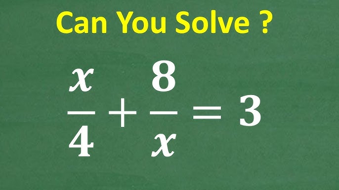 9 40 as a percent Solved: See the Step-by-Step Calculation Here