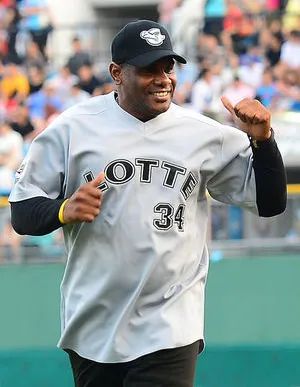 Who Is felix jose? Get the Latest Updates and Quick Facts Here!