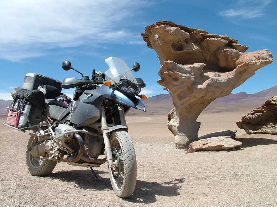Suzuki GS 650 F Mods: Best Upgrades for Performance & Style!