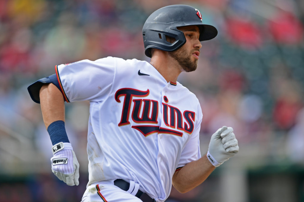 Dakota Chalmers: Get the Inside Scoop (Everything About this Player!)