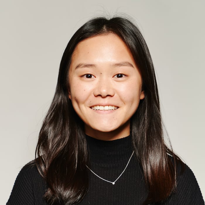 Discover Nicole Zhang: Learn Key Details and Follow Easy Updates Today.