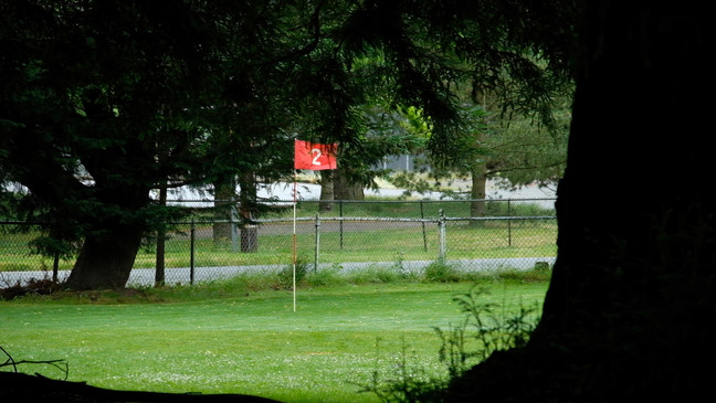 Green Lake Golf Course Seattle: Your Go-To Spot for Affordable Golf
