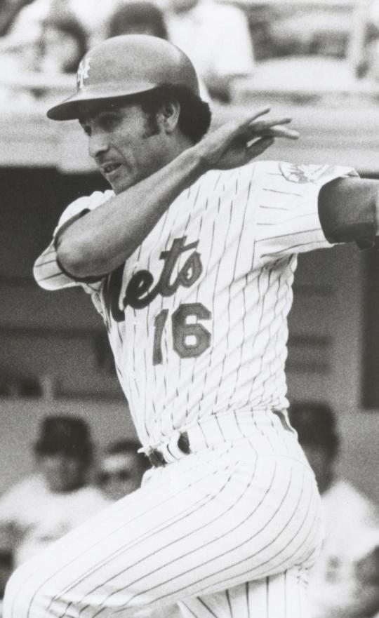 Why Felix Millan Was a Baseball Great? ( See The record and awards)