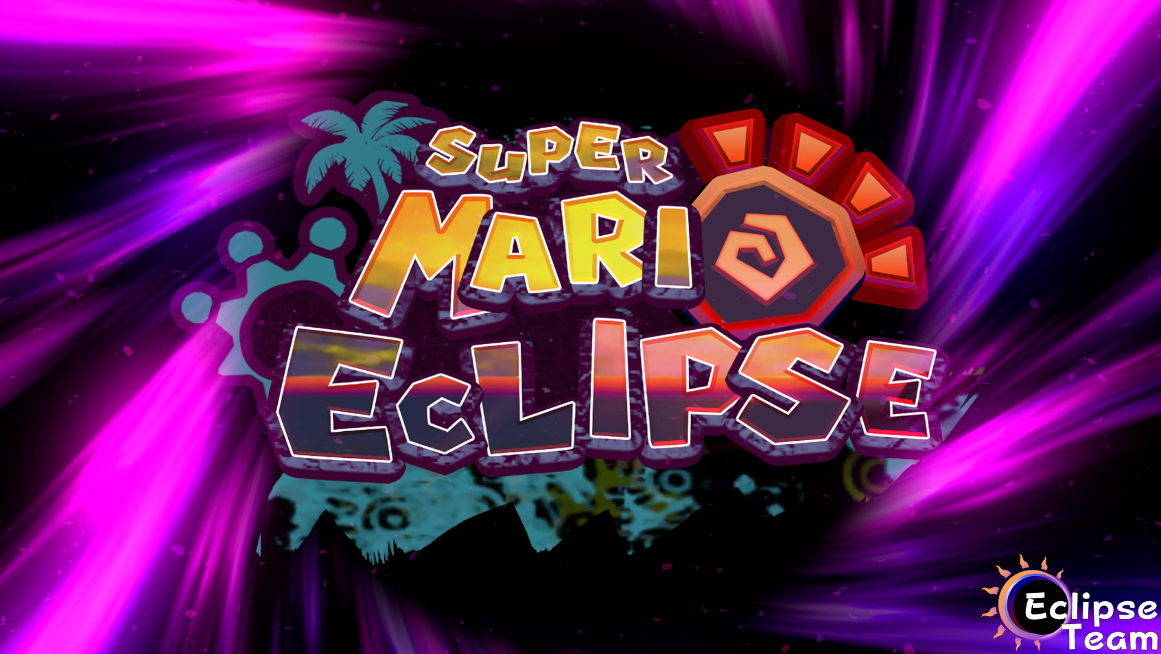 Best Sites for Mario Eclipse Download (No Viruses, Full Game).