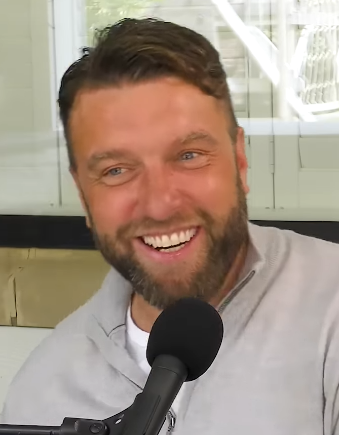 Rickie Lambert News & Updates,( Where Is He Now?)