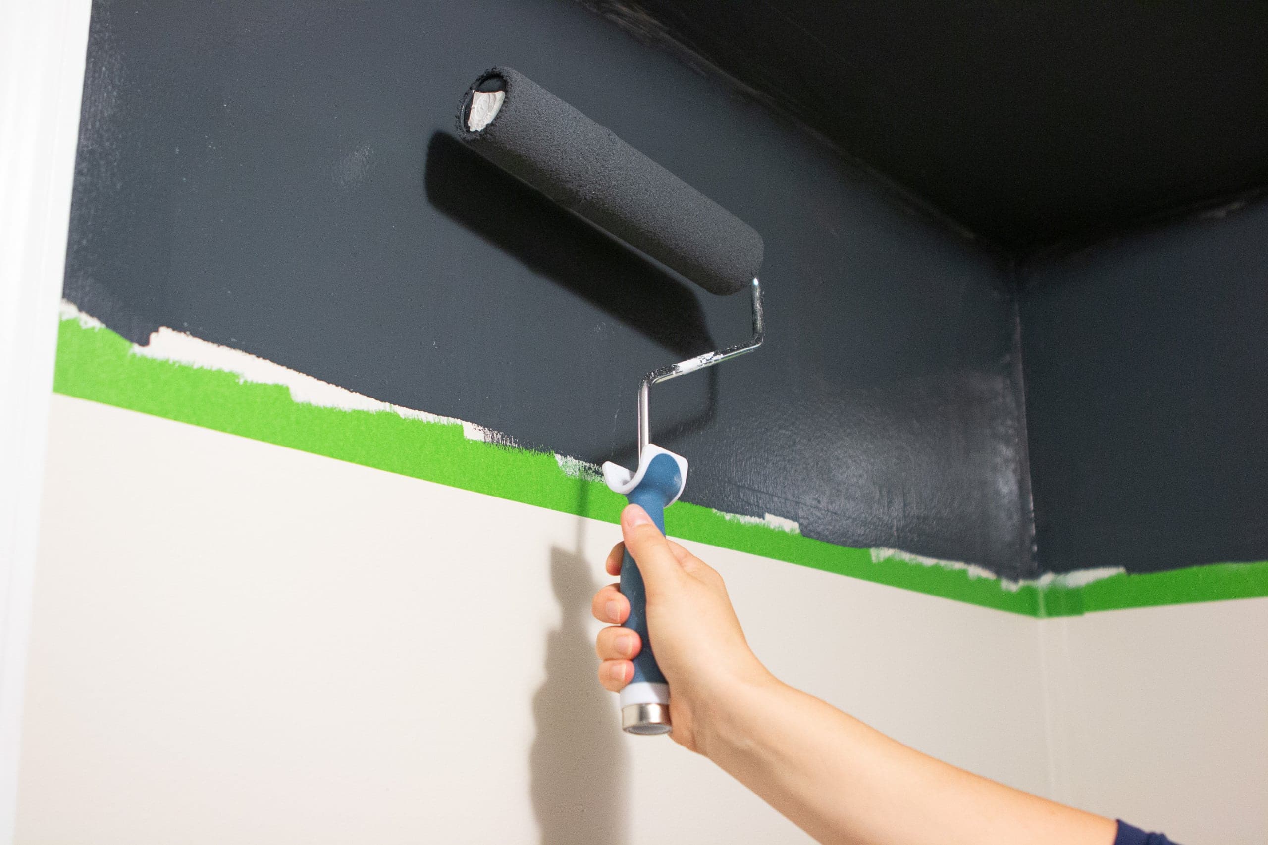 Using rb paint? Avoid Mistakes with This Quick Tutorial