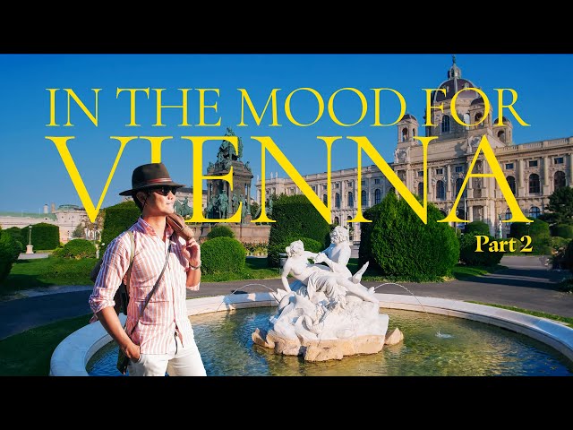 Love Vienna Greens? Ultimate Guide to Know Everything!
