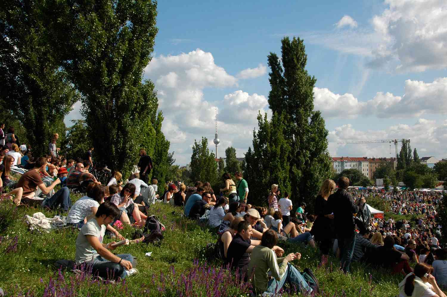 june german Events: Whats Happening This Month?