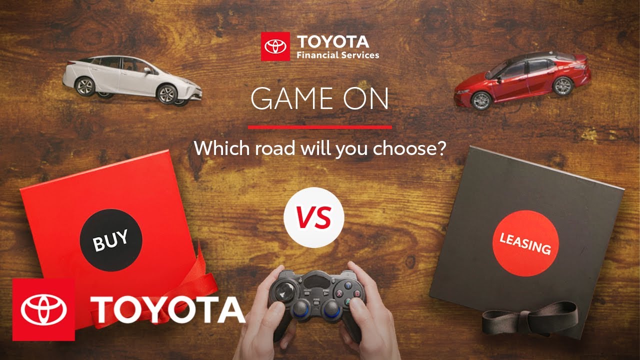Videos of Toyota: Get all information from this selection.