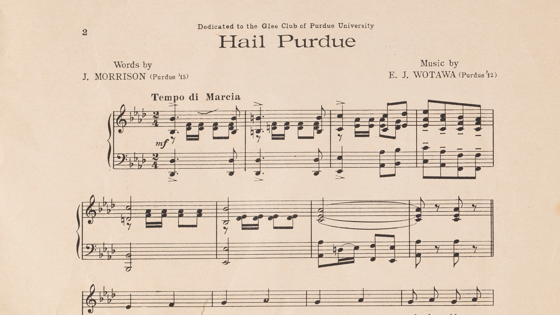 What are the Purdue Fight Song Words?Find All Lyrics here,Boiler up.