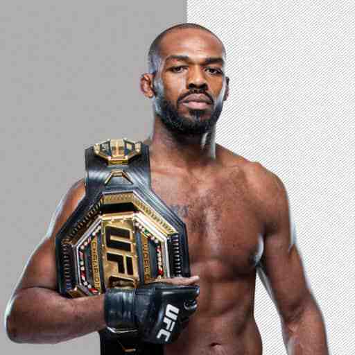 Jon Jones Next Fight Tickets: Where to Buy and Prices!