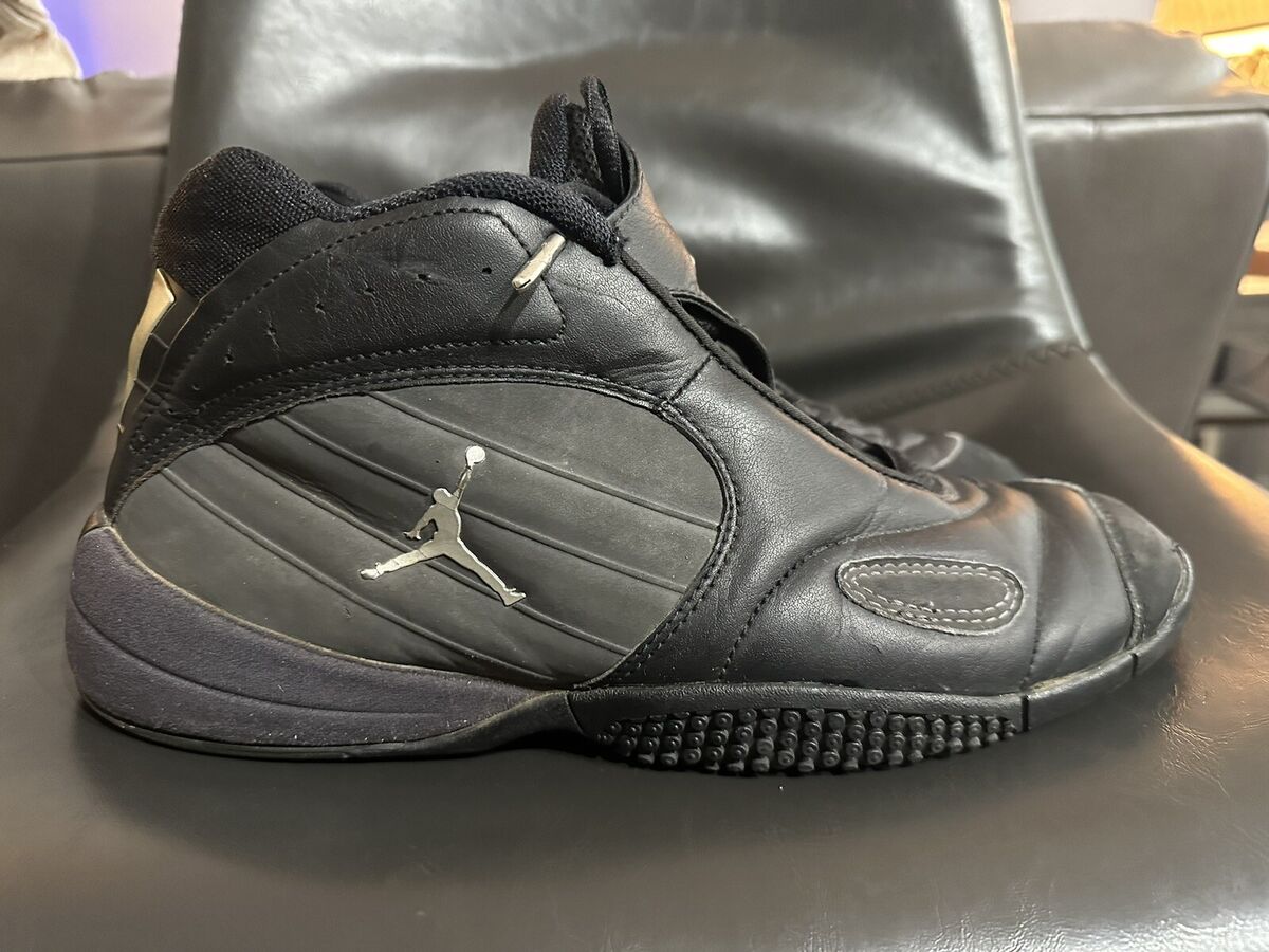 Score Big with Randy Moss Air Jordans: Styles and Prices!