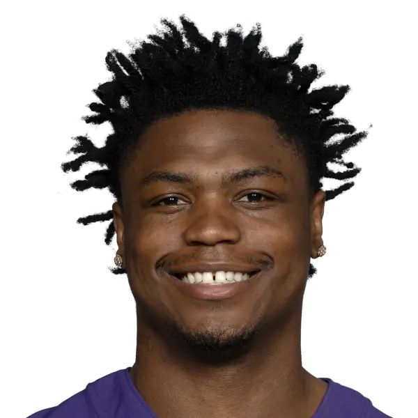 All About Bump Cooper Jr. (Easy-to-Read Player Profile )