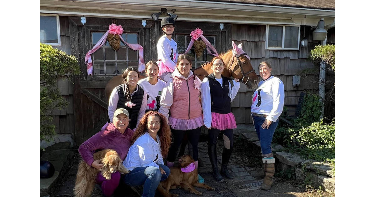 Victory Stables Colts Neck NJ: Your Horses Home Awaits!